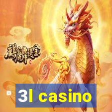 3l casino